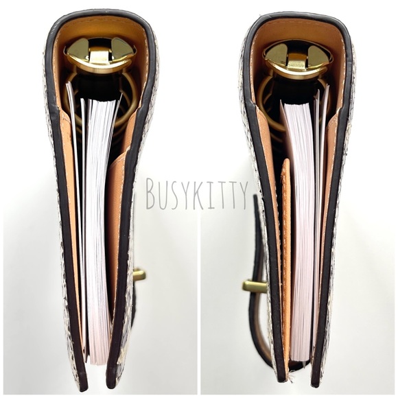 Sold - Picture 4 of 8